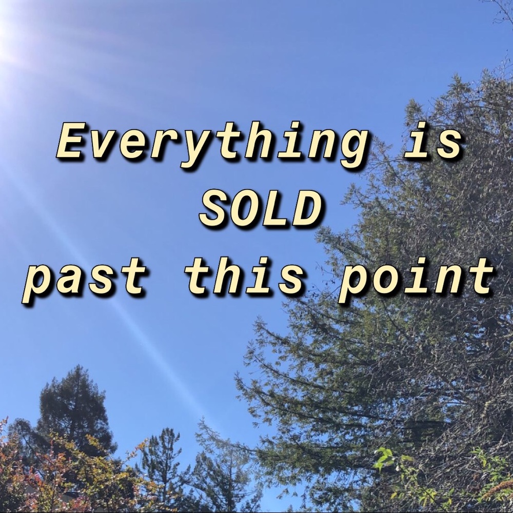 SOLD
